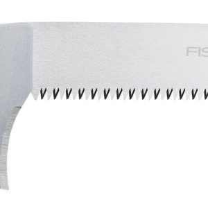 Fiskars Wertastungssäge One Click gerade Fiskars Wertastungssäge One Click gerade