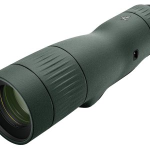 Swarovski Spektiv ST Balance 14-35×50