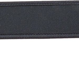 Niggeloh Neopren-Gewehrriemen Universal schwarz Niggeloh Neopren-Gewehrriemen Universal schwarz
