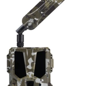 Modern Hunter Wildkamera Hunter 4G Mini Modern Hunter Wildkamera Hunter 4G Mini