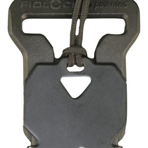 Arbpro Zubehör-Set Gemini Magnetic