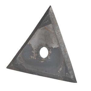 Ersatzblatt Ersatzblatt