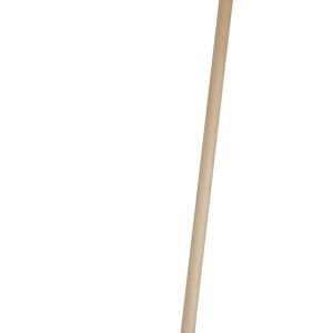 Holzrechen Holzrechen