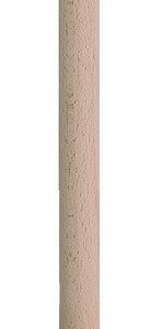 Ersatzstiel für Holzrechen Ersatzstiel für Holzrechen
