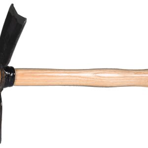 Häulein Häulein