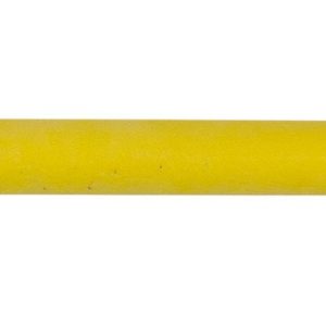 Schaufelstiel aus Glasfaser mit T-Griff