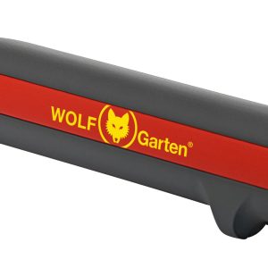 Wolf-Garten Handgriff ZM 015