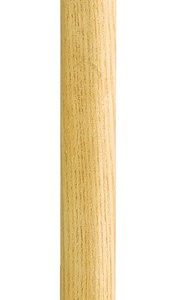 Ersatzstiel für Gartenhäckchen Ersatzstiel für Gartenhäckchen