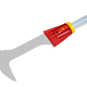 Wolf-Garten Fugenkratzer FK-M