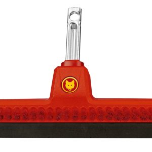 Wolf-Garten Wasserschieber FS 450 M