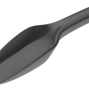 Cellfast Blumenkelle Basic