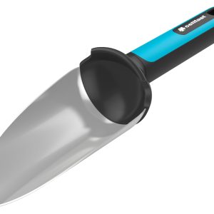 Cellfast Blumenkelle Energo