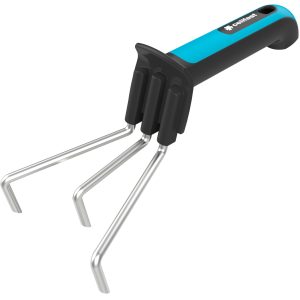 Cellfast Grubber Energo