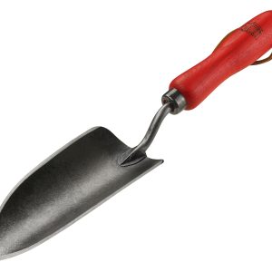 Felco Pflanzenkelle 401 Felco Pflanzenkelle 401