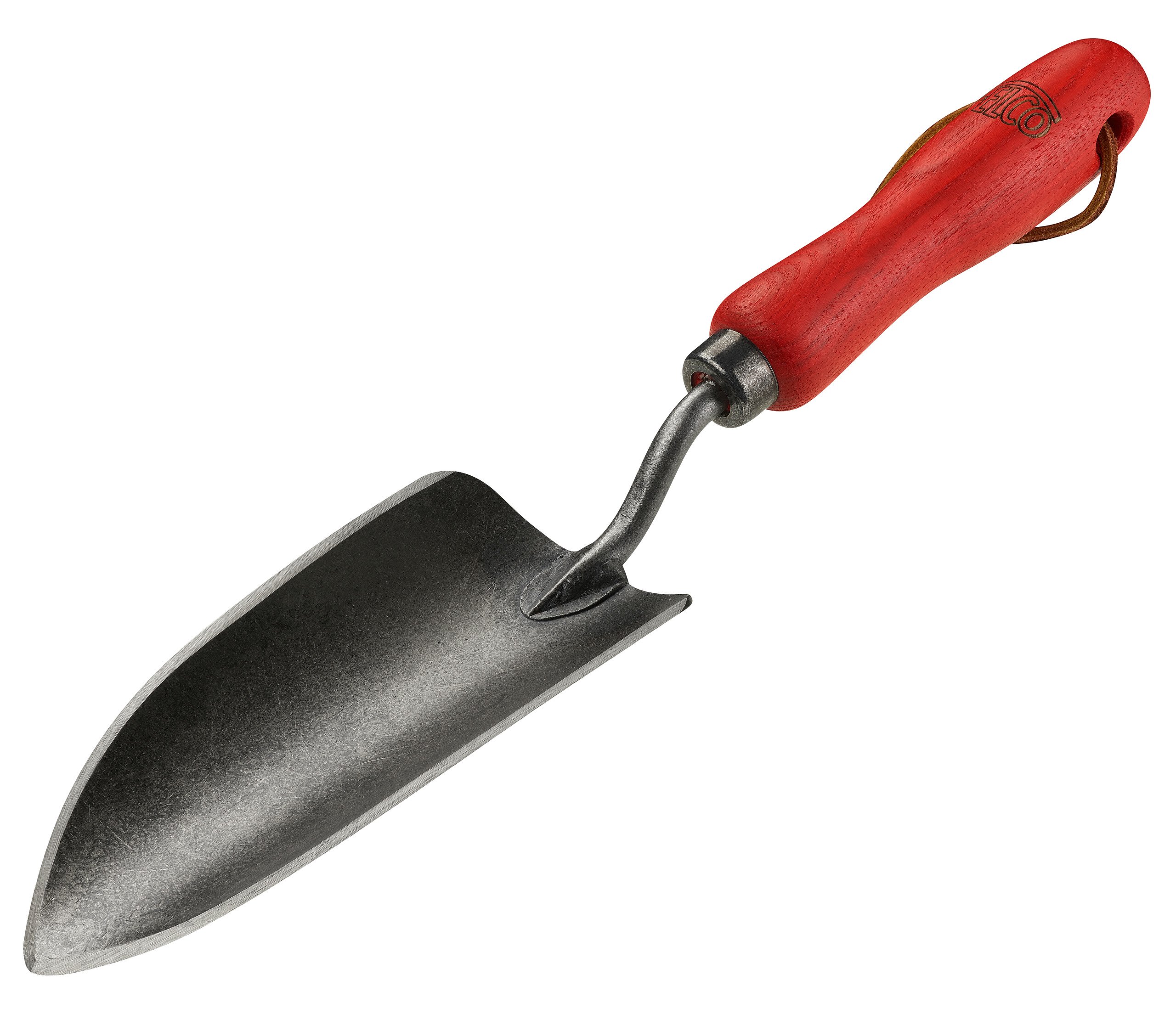 Felco Pflanzenkelle 401