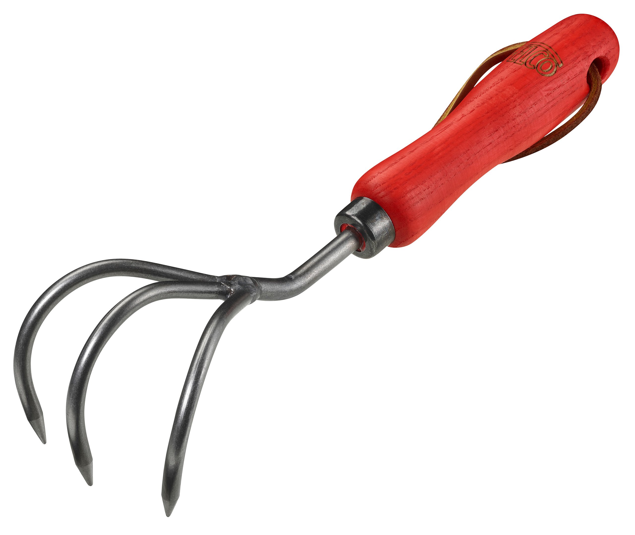 Felco Grubber 411