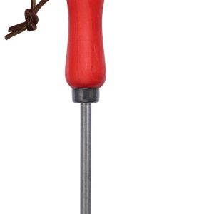 Felco Unkrautjäter 421 Felco Unkrautjäter 421