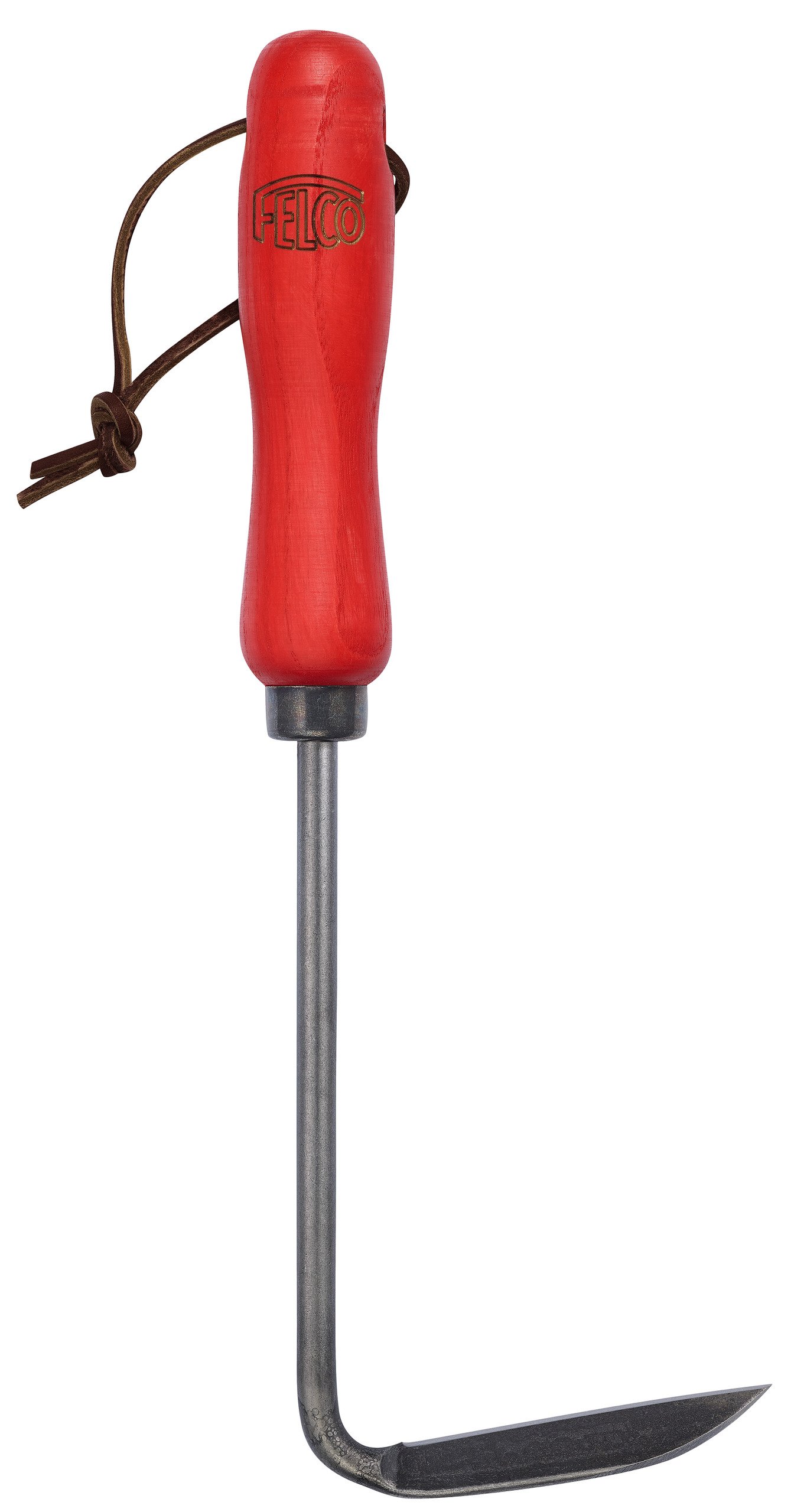 Felco Unkrautjäter 421