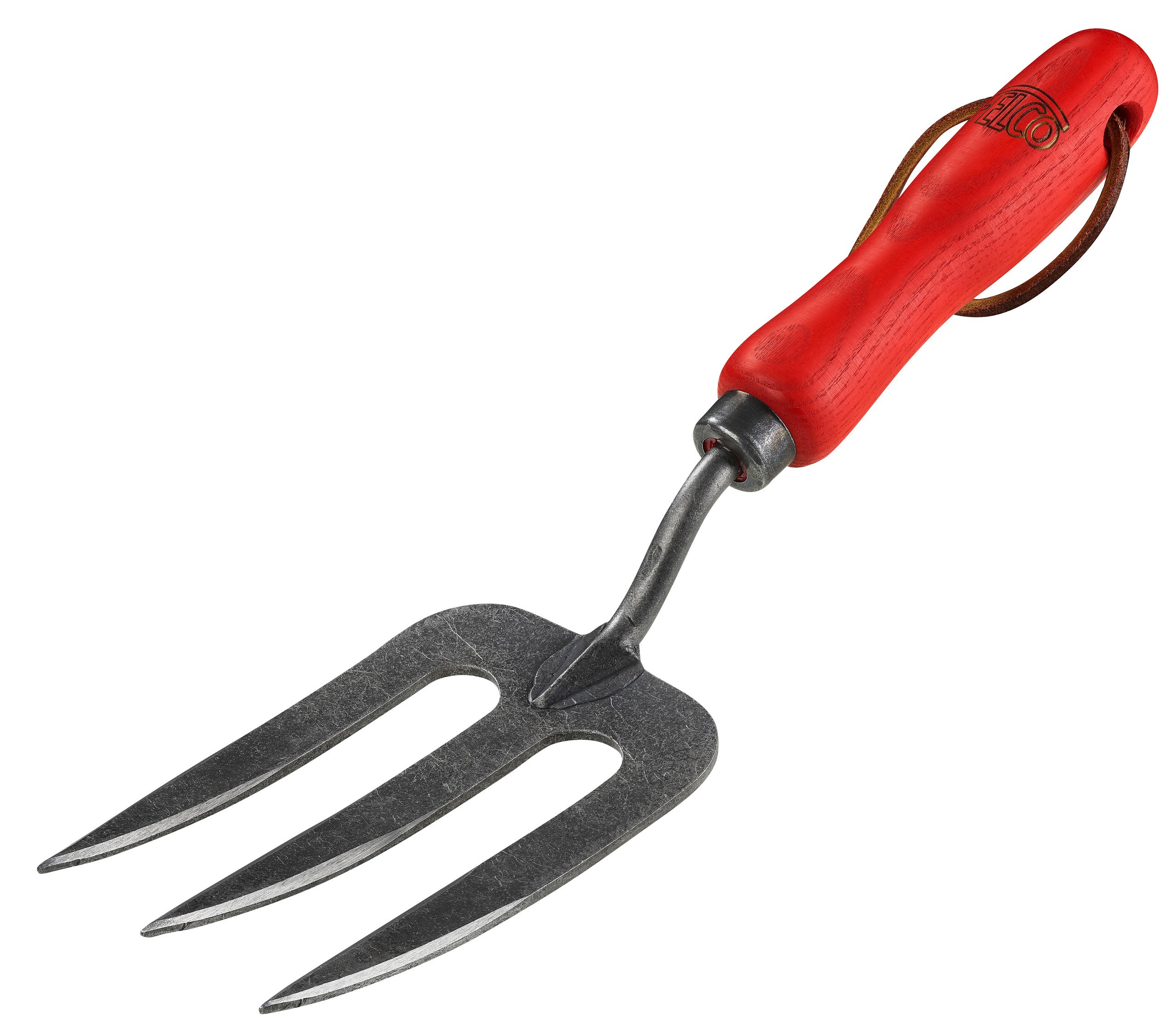Felco Handgabel 431