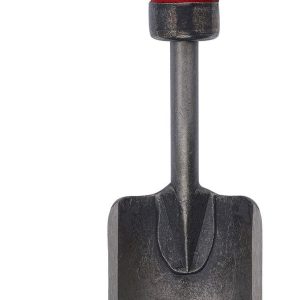 Felco Unkrautstecher 441 Felco Unkrautstecher 441