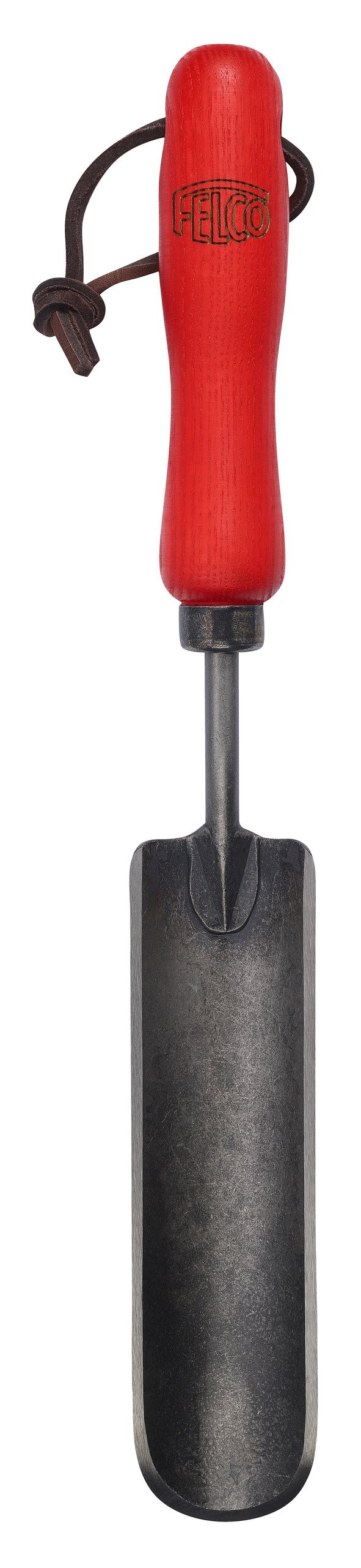 Felco Unkrautstecher 441