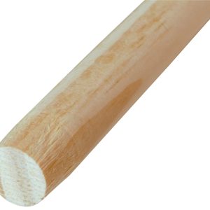 Georgi Besenstiel 24 x 1400 mm Georgi Besenstiel 24 x 1400 mm