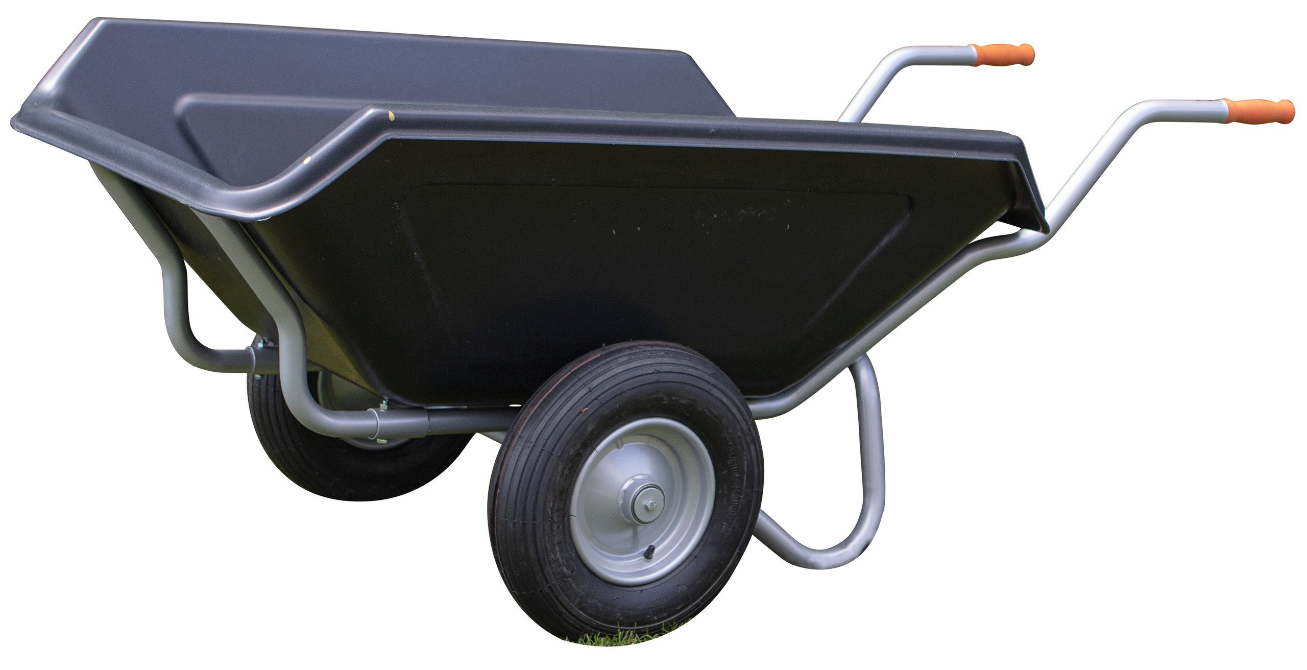 Mefro Muldenkuli 250