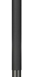 Fiskars QuikFit-Stiel Fiskars QuikFit-Stiel