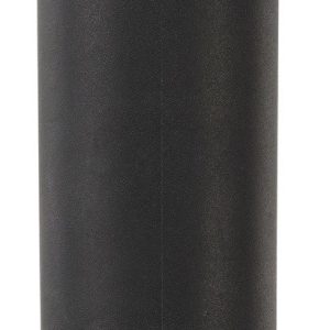 Stiel Fiskars QuikFit