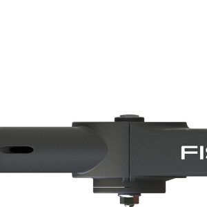 Fiskars QuikFit-Baumschere Fiskars QuikFit-Baumschere