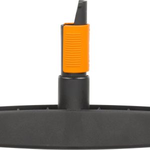 Fiskars QuikFit-Dachrinnenreiniger Fiskars QuikFit-Dachrinnenreiniger