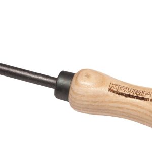 Krumpholz Fugenkratzer