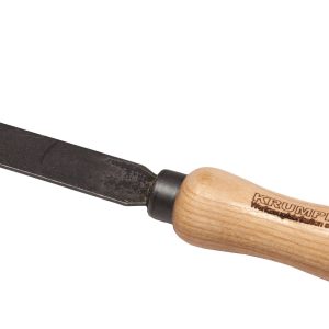 Krumpholz Fugenmesser