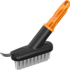 Fiskars Fugenbürste One Click Fiskars Fugenbürste One Click