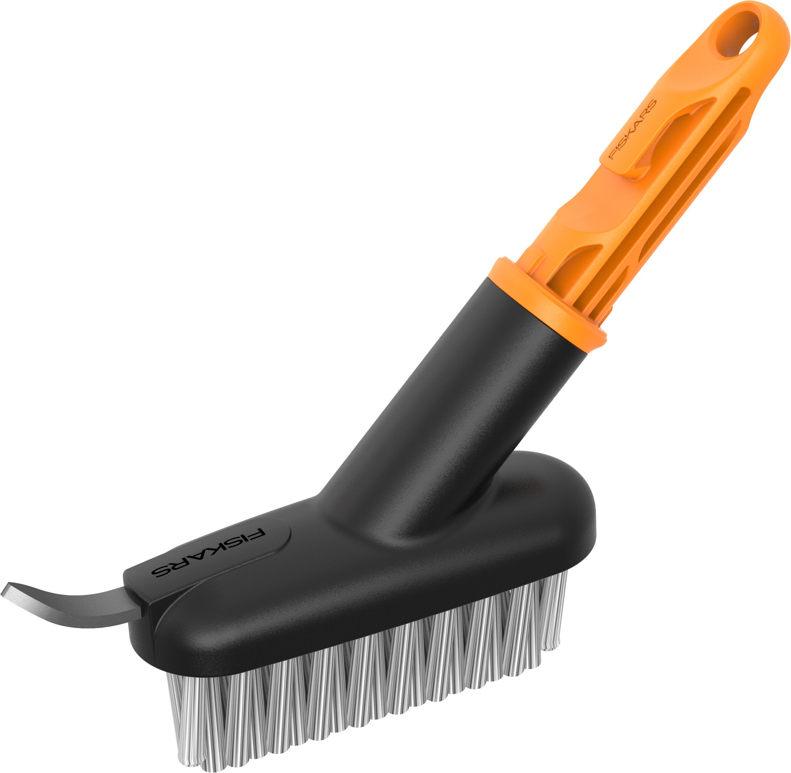 Fiskars Fugenbürste One Click