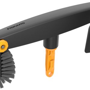 Fiskars Dachrinnenreiniger One Click