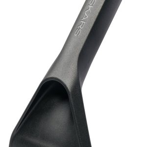 Fiskars Duo-Eiskratzer Solid