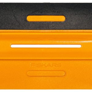 Fiskars Ersatzkante für Duo-Eiskratzer