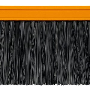 Fiskars Ersatzbürste für Schneebesen