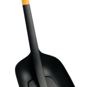 Fiskars Autoschaufel Plus