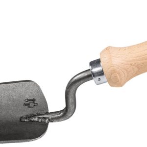 Ideal Blumenkelle