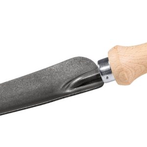 Ideal Unkrautstecher Ideal Unkrautstecher