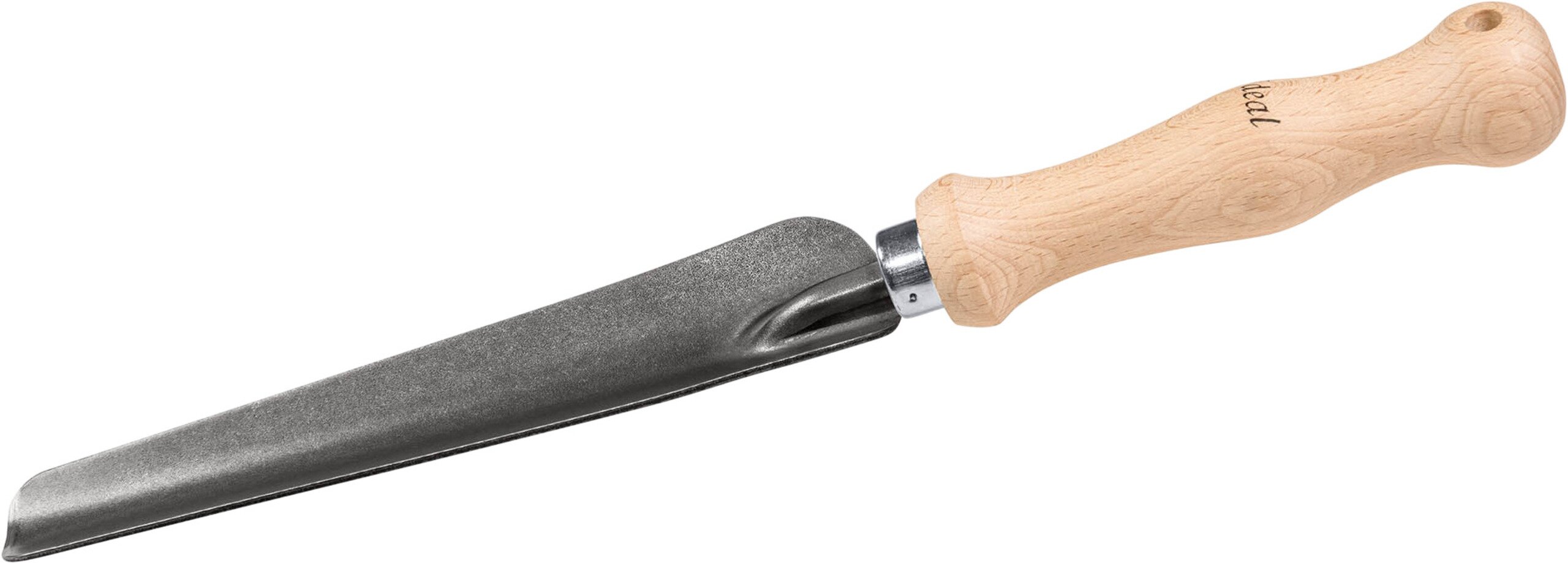 Ideal Unkrautstecher