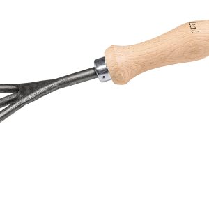 Ideal Grubber