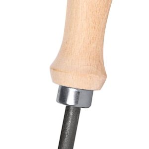 Ideal Handrechen