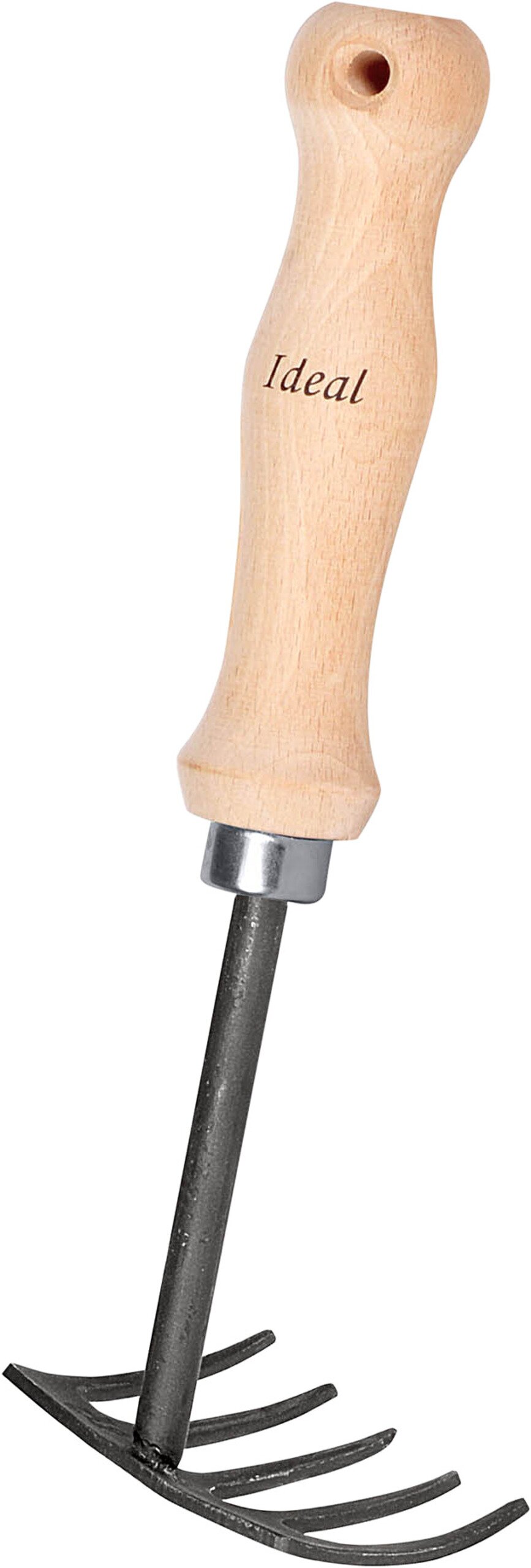 Ideal Handrechen