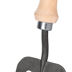 Ideal Handgabel