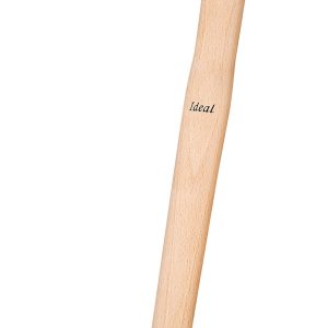 Ideal Doppelhäckchen