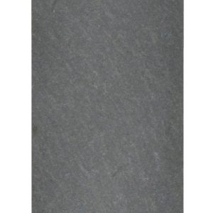 Pflanzschilder aus Schiefer 6er-Set