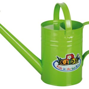 Kindergießkanne Kindergießkanne